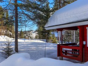 Holiday Home Lähteenmaa by Interhome